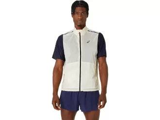 METARUN PAKETLENEBİLİR YELEK