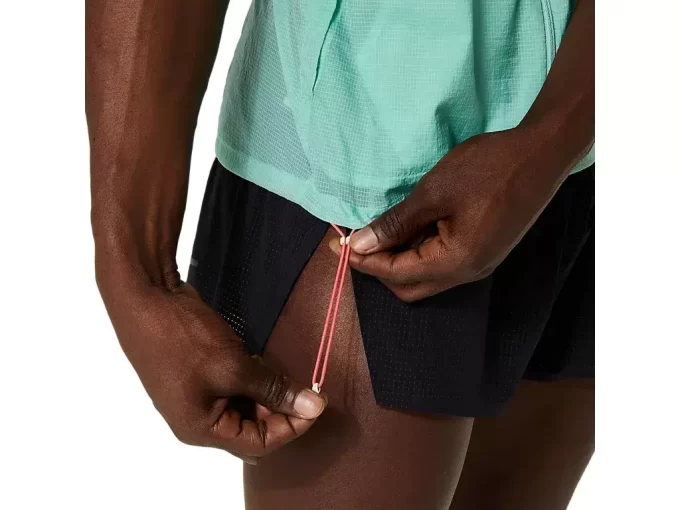 METARUN PAKETLENEBİLİR YELEK