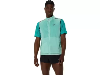 METARUN PAKETLENEBİLİR YELEK