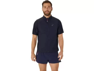 METARUN PAKETLENEBİLİR YELEK