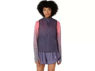 METARUN PAKETLENEBİLİR YELEK