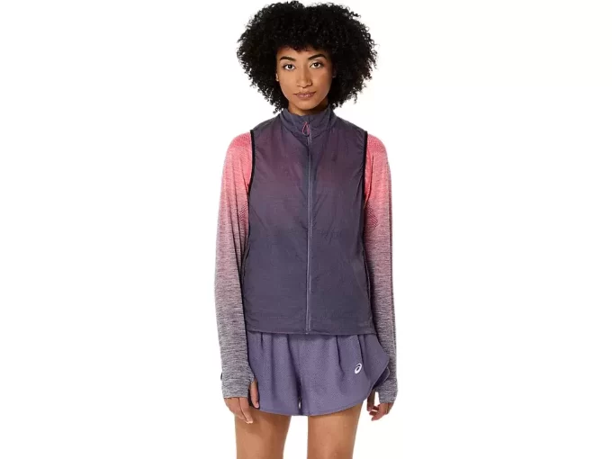 METARUN PAKETLENEBİLİR YELEK