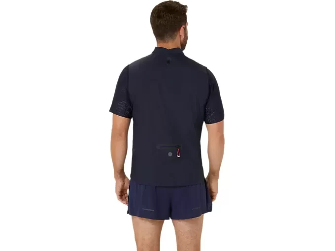 METARUN PAKETLENEBİLİR YELEK