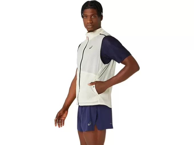 METARUN PAKETLENEBİLİR YELEK