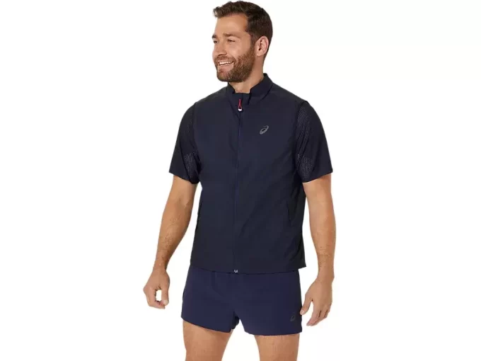 METARUN PAKETLENEBİLİR YELEK