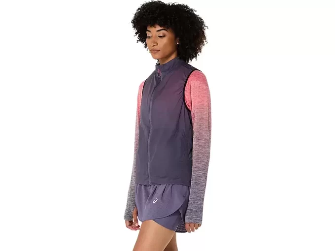 METARUN PAKETLENEBİLİR YELEK