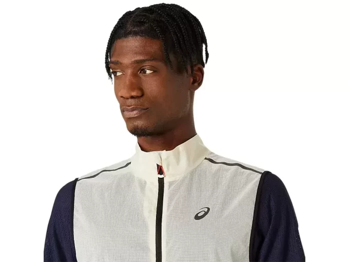 METARUN PAKETLENEBİLİR YELEK