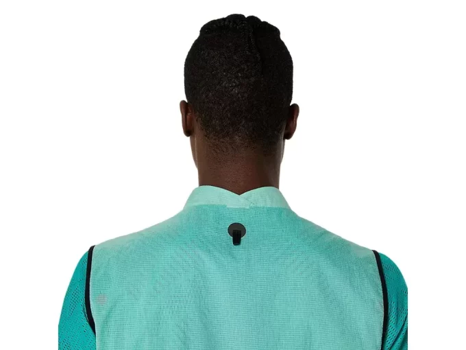 METARUN PAKETLENEBİLİR YELEK