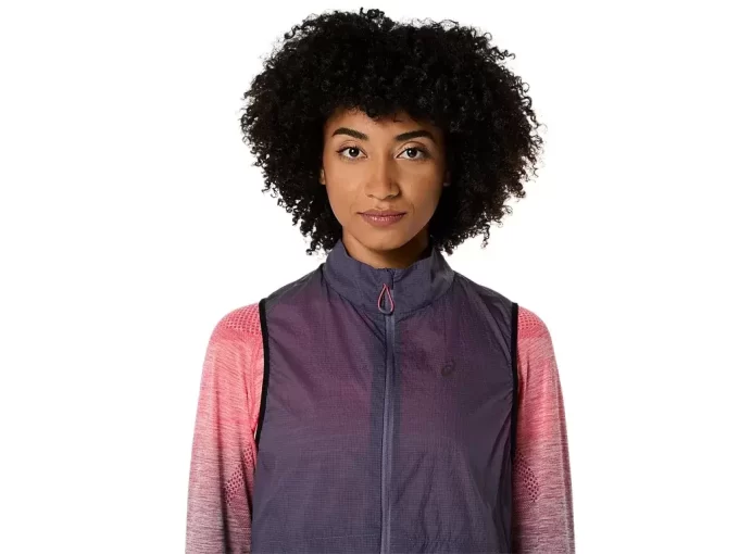 METARUN PAKETLENEBİLİR YELEK