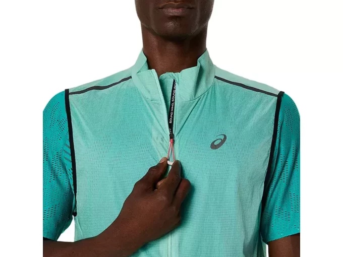 METARUN PAKETLENEBİLİR YELEK