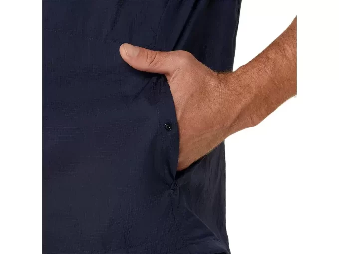 METARUN PAKETLENEBİLİR YELEK