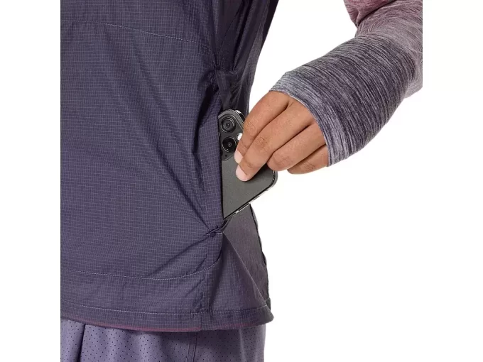 METARUN PAKETLENEBİLİR YELEK