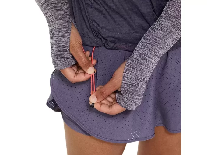 METARUN PAKETLENEBİLİR YELEK