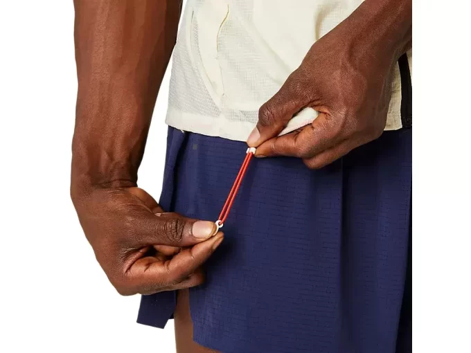 METARUN PAKETLENEBİLİR YELEK