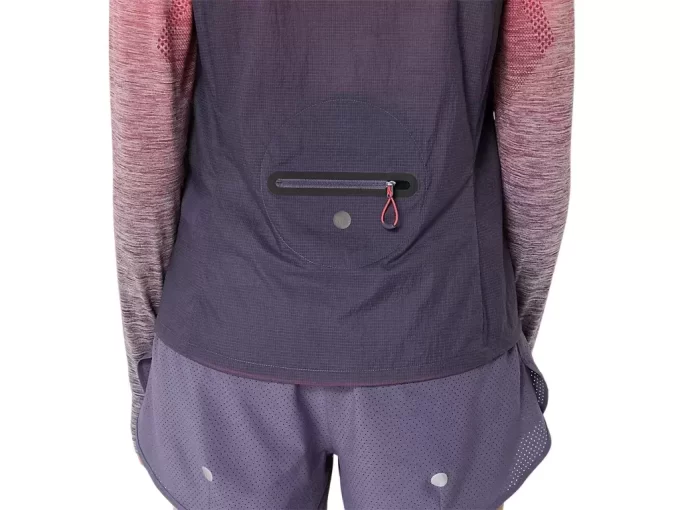 METARUN PAKETLENEBİLİR YELEK