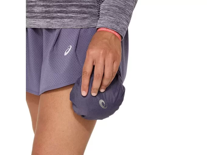 METARUN PAKETLENEBİLİR YELEK