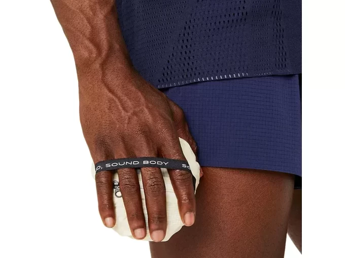 METARUN PAKETLENEBİLİR YELEK