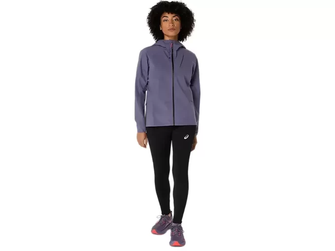 METARUN SU GEÇİRMEZ CEKET