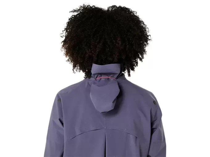 METARUN SU GEÇİRMEZ CEKET