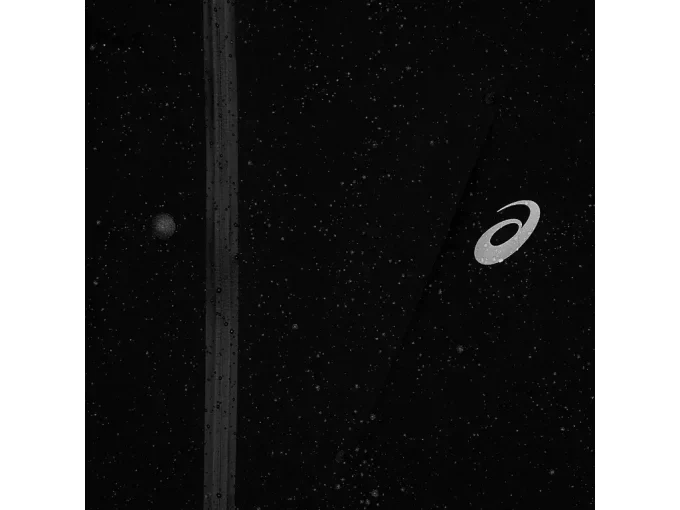 METARUN SU GEÇİRMEZ CEKET METARUN SU GEÇİRMEZ CEKET