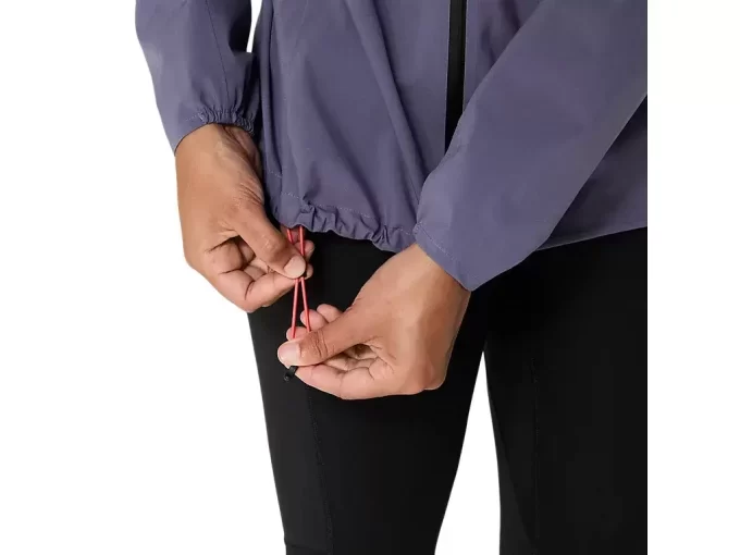 METARUN SU GEÇİRMEZ CEKET