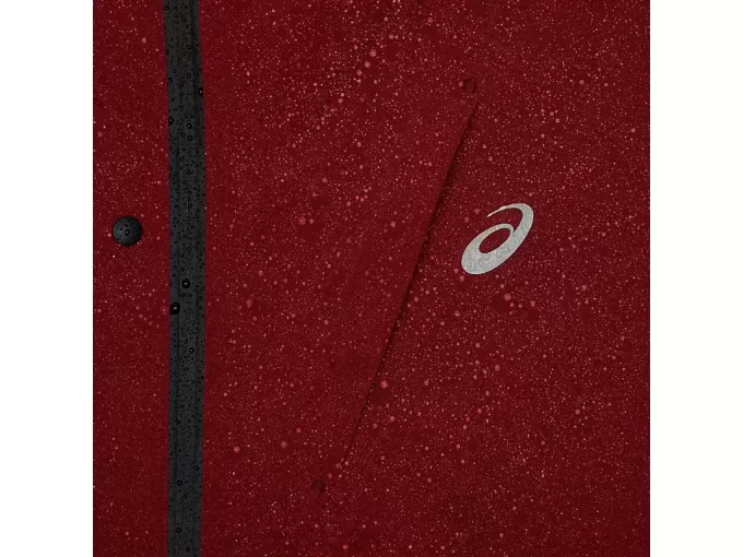 METARUN SU GEÇİRMEZ CEKET