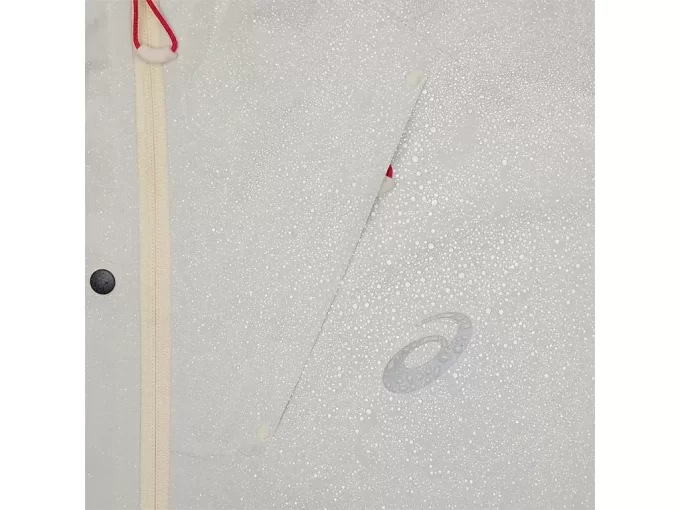 METARUN SU GEÇİRMEZ CEKET METARUN SU GEÇİRMEZ CEKET