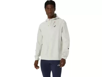 METARUN SU GEÇİRMEZ CEKET