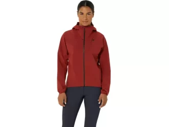 METARUN SU GEÇİRMEZ CEKET