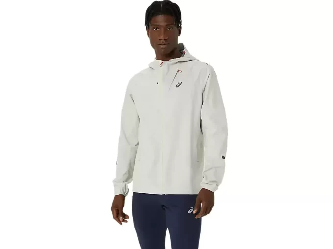 METARUN SU GEÇİRMEZ CEKET METARUN SU GEÇİRMEZ CEKET