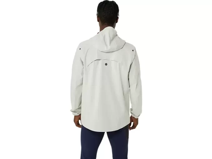 METARUN SU GEÇİRMEZ CEKET METARUN SU GEÇİRMEZ CEKET