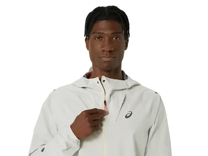 METARUN SU GEÇİRMEZ CEKET METARUN SU GEÇİRMEZ CEKET