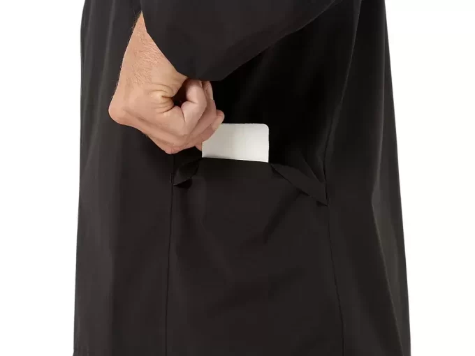 METARUN SU GEÇİRMEZ CEKET METARUN SU GEÇİRMEZ CEKET