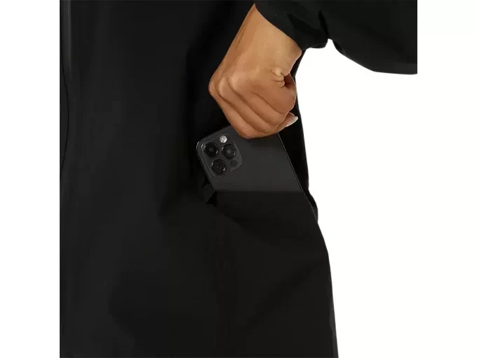 METARUN SU GEÇİRMEZ CEKET METARUN SU GEÇİRMEZ CEKET