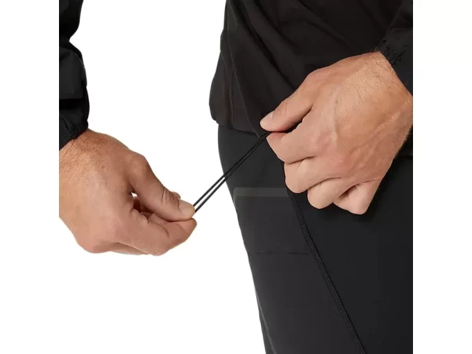 METARUN SU GEÇİRMEZ CEKET METARUN SU GEÇİRMEZ CEKET