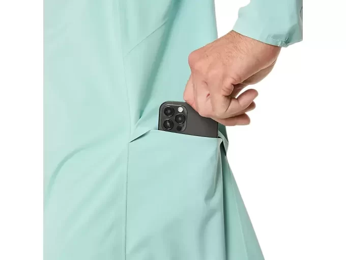 METARUN SU GEÇİRMEZ CEKET METARUN SU GEÇİRMEZ CEKET