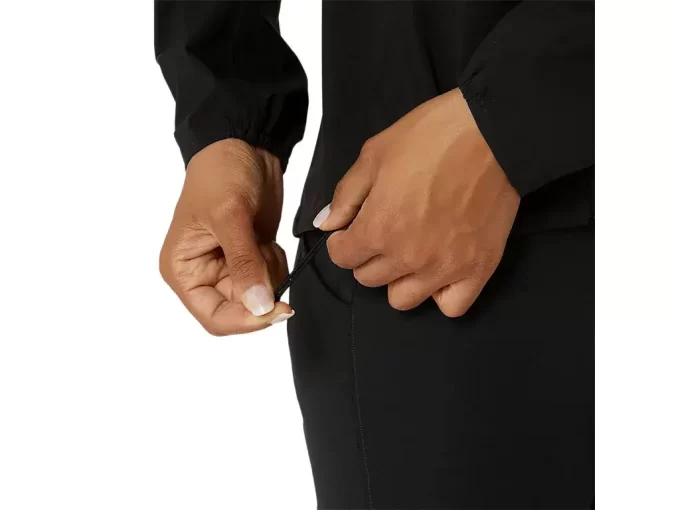 METARUN SU GEÇİRMEZ CEKET METARUN SU GEÇİRMEZ CEKET