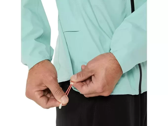 METARUN SU GEÇİRMEZ CEKET METARUN SU GEÇİRMEZ CEKET