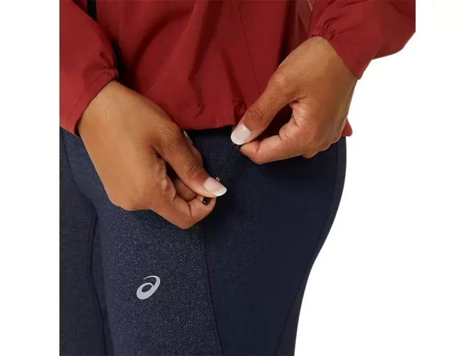 METARUN SU GEÇİRMEZ CEKET