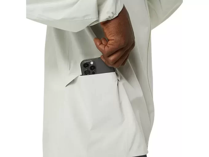 METARUN SU GEÇİRMEZ CEKET METARUN SU GEÇİRMEZ CEKET