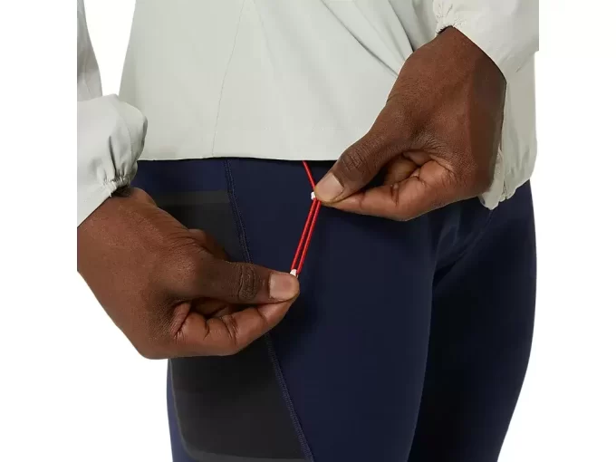 METARUN SU GEÇİRMEZ CEKET METARUN SU GEÇİRMEZ CEKET