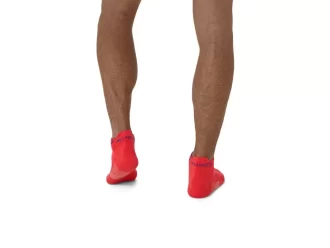 METASPED ÇORAP AYAK BİLEK