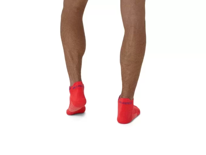 METASPED ÇORAP AYAK BİLEK