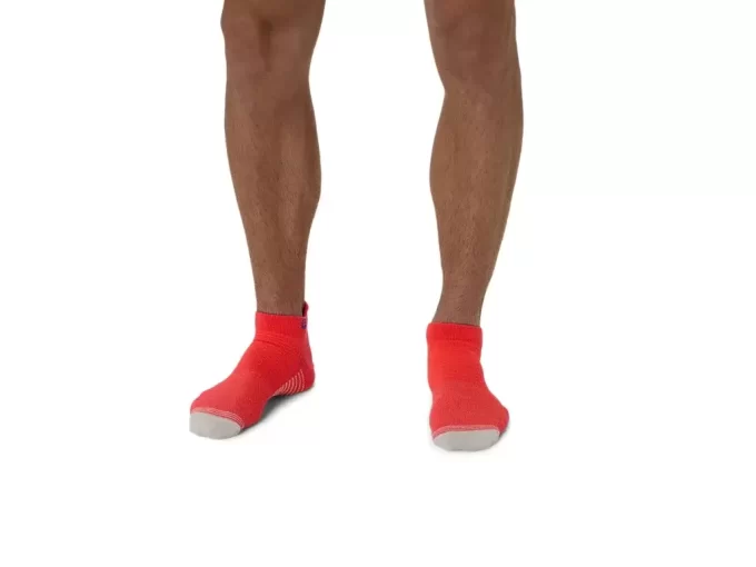 METASPED ÇORAP AYAK BİLEK