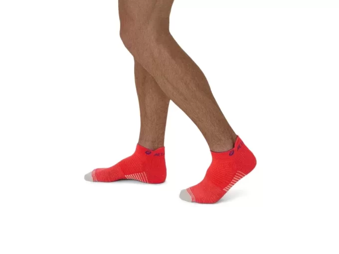 METASPED ÇORAP AYAK BİLEK