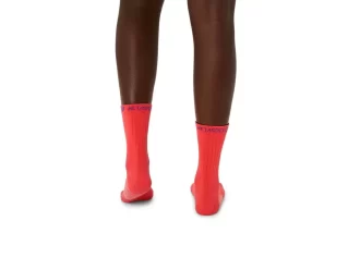 METASPED ÇORAP EKİBİ