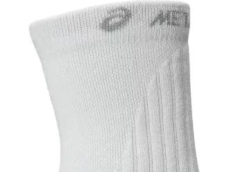 METASPED ÇORAP EKİBİ