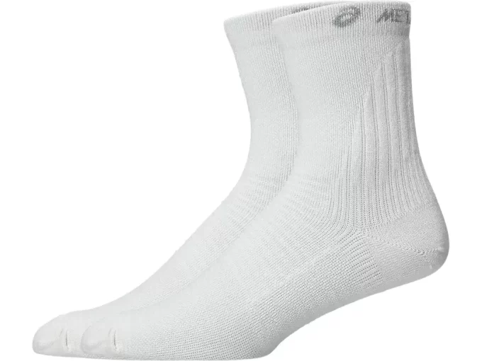 METASPED ÇORAP EKİBİ