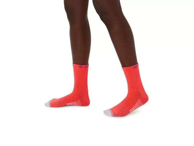 METASPED ÇORAP EKİBİ