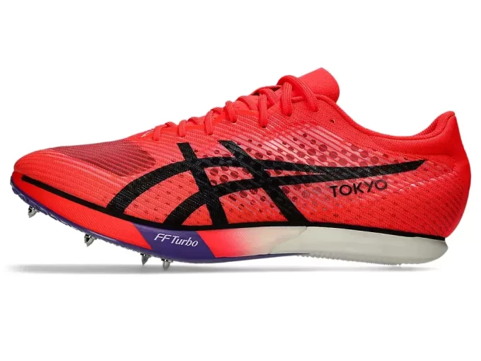 METASPEED MD METASPEED MD